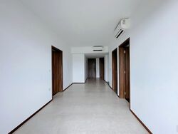 Lentor Modern (D26), Apartment #518709751